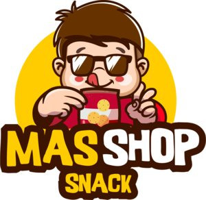 Mas Shop