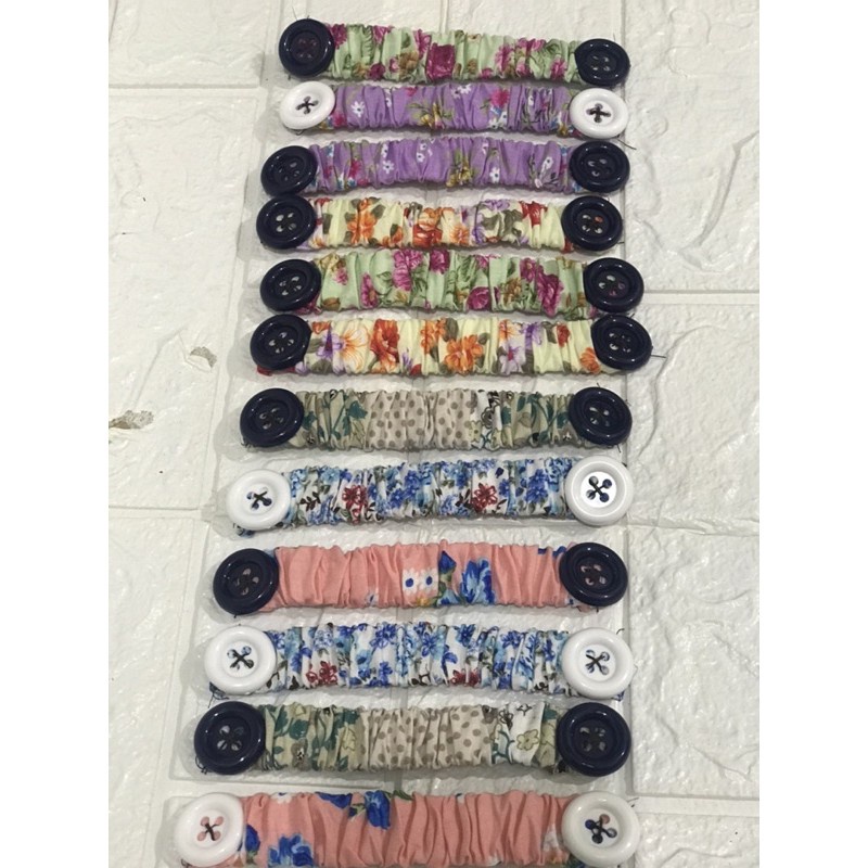 KONEKTOR MASKER ecer Mouson Wemask carieon duckbill kf9