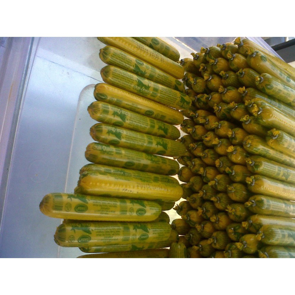 SOSIS GAGA ECER Sosis panggang Harga Ecer perbiji Sosis