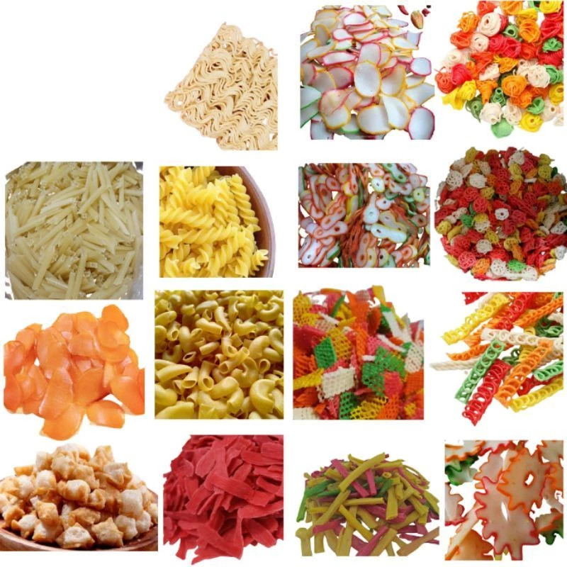 Kerupuk Mentah Krupuk Seblak mentah kemasan 250gr Warna