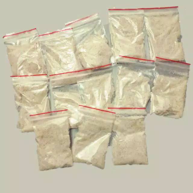 Bumbu Tambahan BASO ACI Cabe baso aci Bumbu micin Bumbu